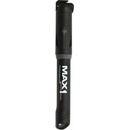 Max1 Sport mini