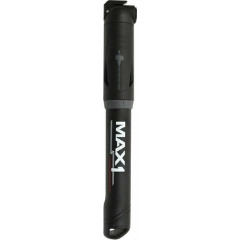 Max1 Sport mini