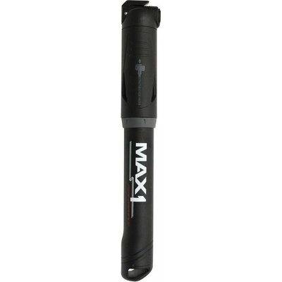 Max1 Sport mini