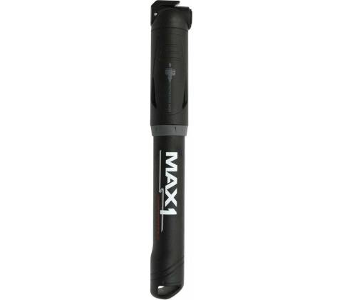 Max1 Sport mini