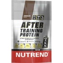 NUTREND After Training Protein 540 g