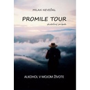 Promile tour
