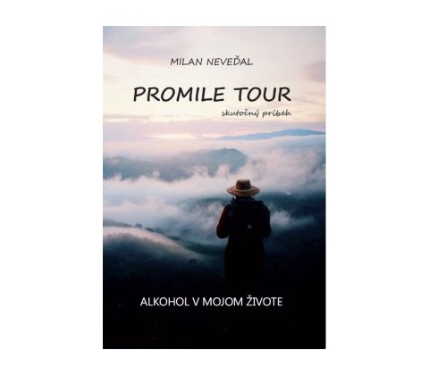 Promile tour