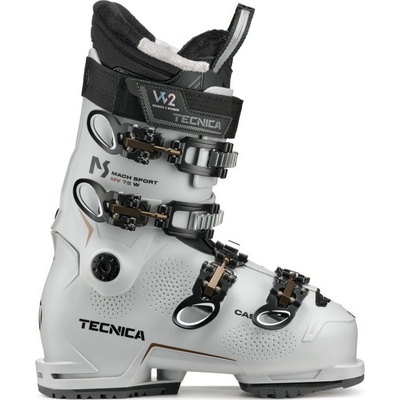 Technica MACH SPORT MV 75 W GW 24/25