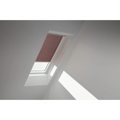 VELUX RFL S06 4162S hnedá