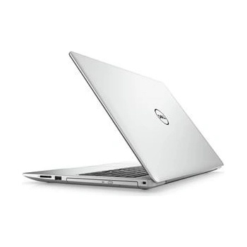 Dell Inspiron 15 N-5570-N2-512S