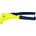 Topmaster Professional 491114