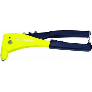 Topmaster Professional 491114