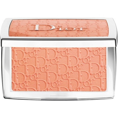 Dior Tvářenka Rosy Glow Coral Blush 4,6 g – Hledejceny.cz