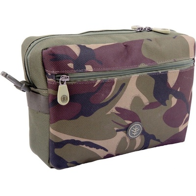 Wychwood pouzdro na osobní věci Tactical HD Essentials Bag