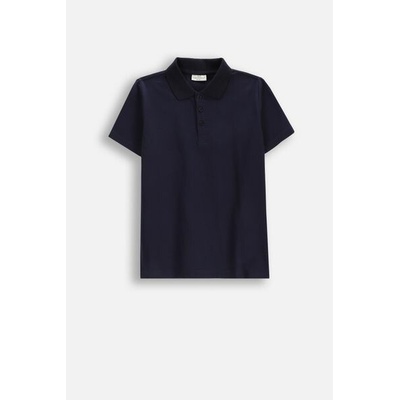 Coccodrillo Polo tričko s krátkym rukávom