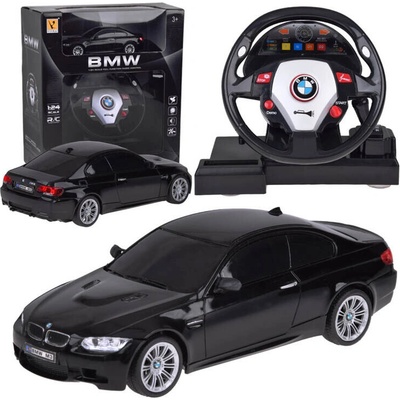 Tomido RC auto Sportovní BMW Dálkově ovládané 1:24