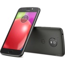 Motorola Moto E4