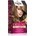 Schwarzkopf Palette Deluxe перманентната боя за коса цвят 7-0 Medium Blonde