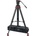 Sachtler System T flowtech75 MS