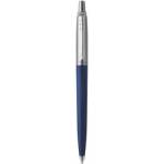 Parker Химикалка Jotter Originals син