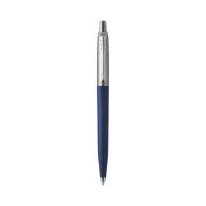 Parker Химикалка Jotter Originals син