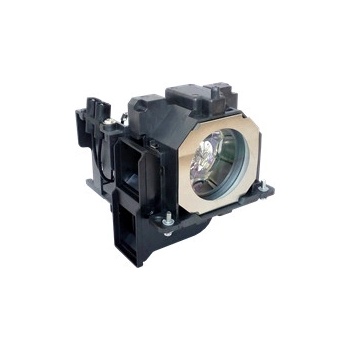 Lampa do projektora Panasonic PT-EX510UL, generická lampa vrátane modulu