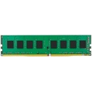Image 1 of Kingston ValueRAM 16GB DDR4 3200MHz KVR32N22D8/16