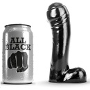 All Black AB44