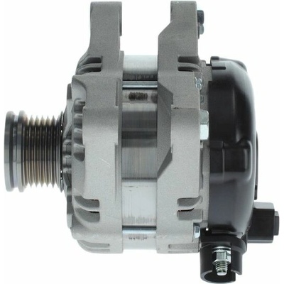 Alternátor BOSCH 1 986 A00 606