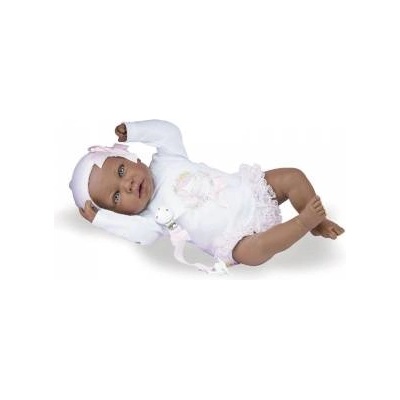 Marina & Pau Gala Doll 45cm