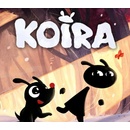 Koira