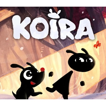 Koira