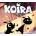 Koira