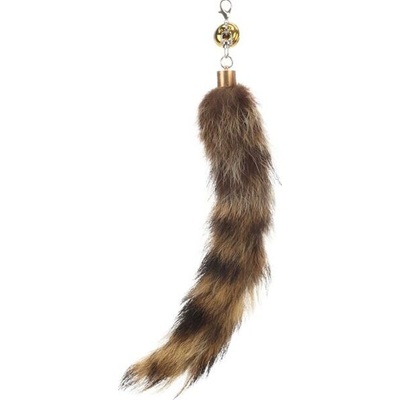 Flamingo cat Sjors doplňky k vábničkám 1 ks