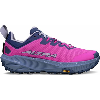 Altra Experience Wild 3+ Women Magenta růžová – Zbozi.Blesk.cz
