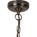 Searchlight 1683-3AB