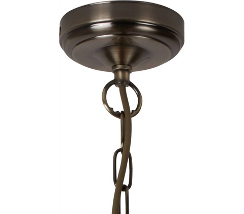Searchlight 1683-3AB