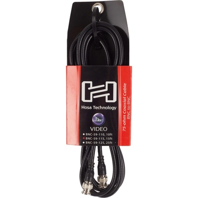 Hosa BNC-59-115