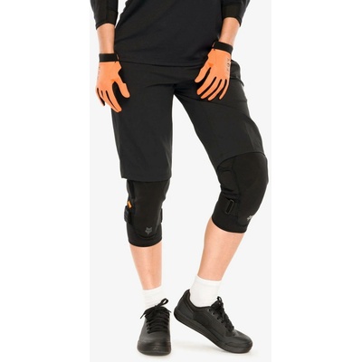 Fox dámské Ranger Short black
