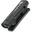 4smarts TalkClip B1
