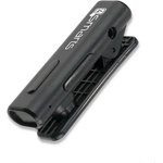 4smarts TalkClip B1