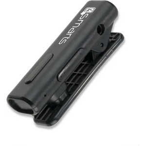4smarts TalkClip B1