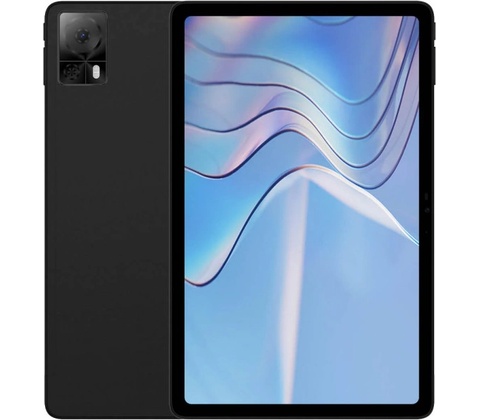 Doogee T20s DGE001940