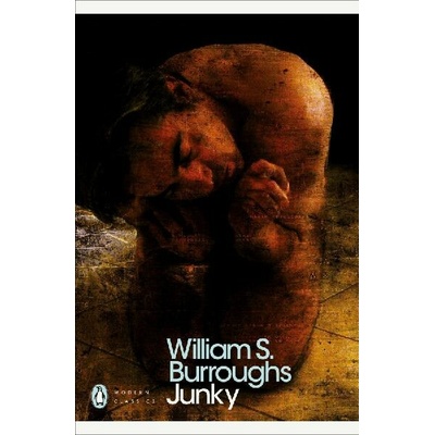 Junky