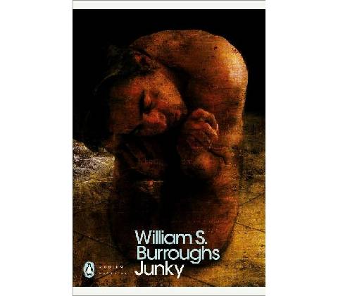 Junky