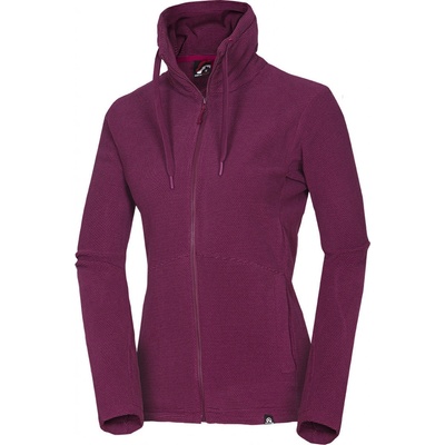 Northfinder Winifred MI-4815OR cherry