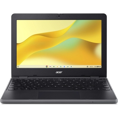 Acer Chromebook 511 NX.JAFEC.003