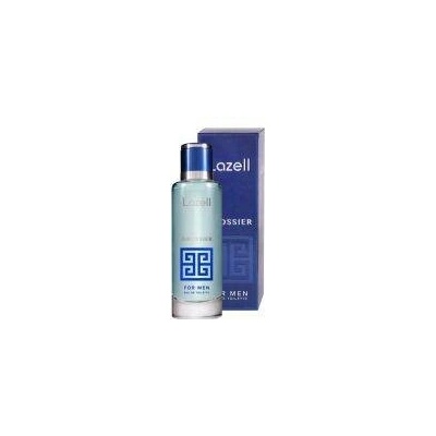 Lazell grossier parfém pánský 100 ml