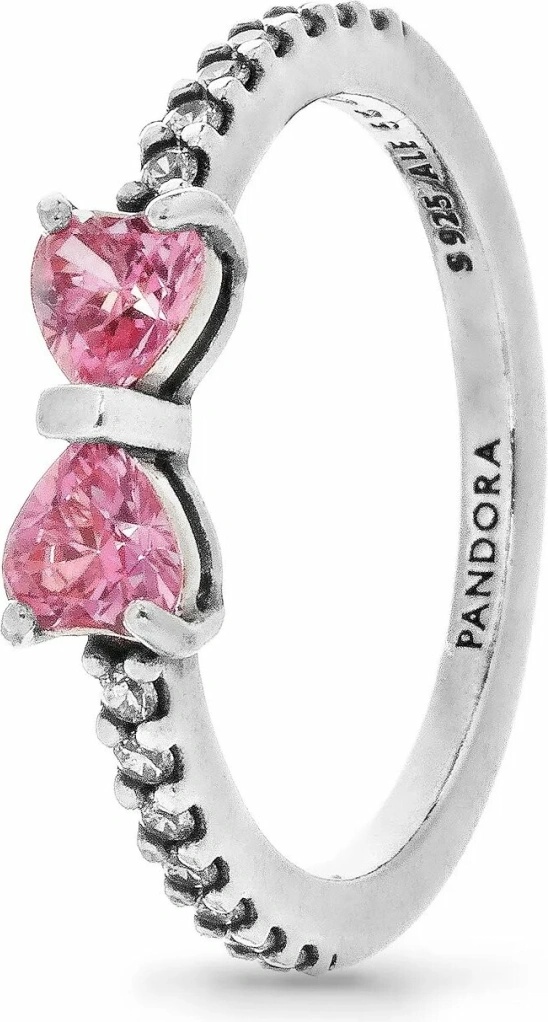 Pandora 193510C01