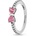 Pandora 193510C01