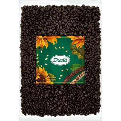 Diana Company Slnečnica v karobovej poleve 1000 g
