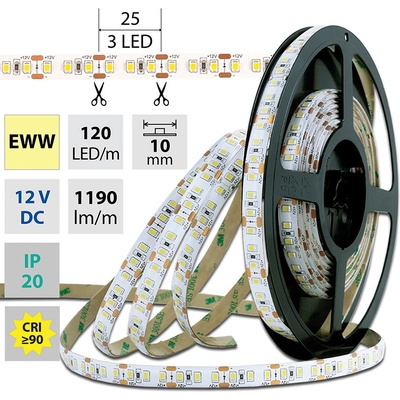 McLED ML-121.367.60.0