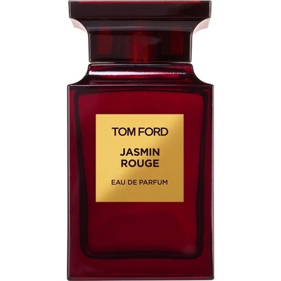 Tom Ford Jasmin Rouge parfumovaná voda dámska 100 ml