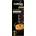 Caffitaly Кафе капсули Caffitaly Columbia, 10 капсули